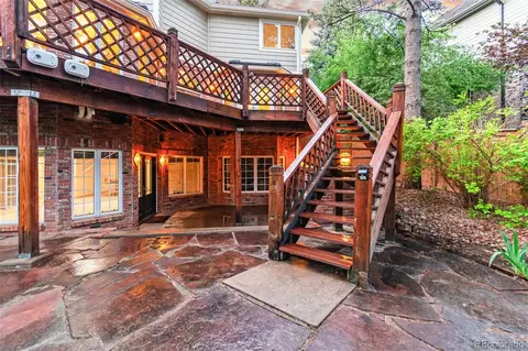 16416 E Powers Pl, Centennial, CO 80015 photo 45