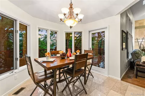 16416 E Powers Pl, Centennial, CO 80015 photo 14