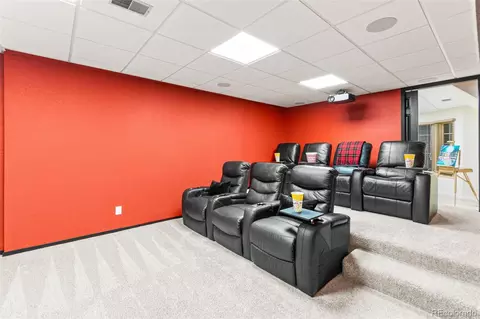 16416 E Powers Pl, Centennial, CO 80015 photo 40