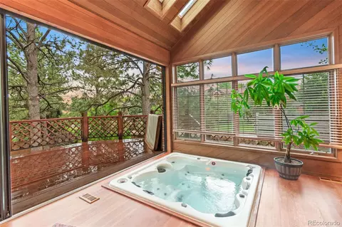 16416 E Powers Pl, Centennial, CO 80015 photo 29
