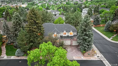 16416 E Powers Pl, Centennial, CO 80015 photo 2