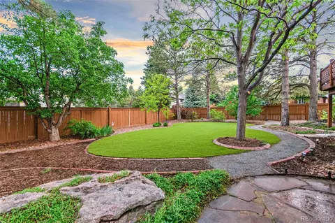 16416 E Powers Pl, Centennial, CO 80015 photo 46