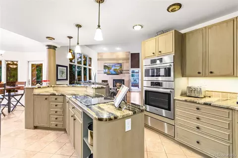 16416 E Powers Pl, Centennial, CO 80015 photo 12