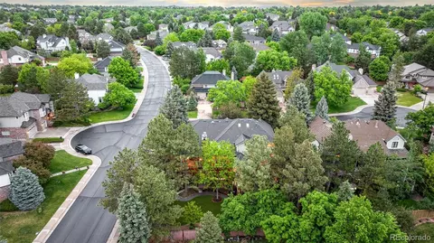 16416 E Powers Pl, Centennial, CO 80015 photo 48