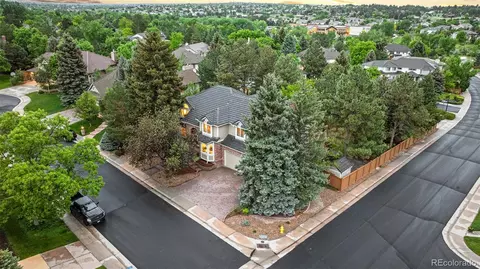 16416 E Powers Pl, Centennial, CO 80015 photo 3
