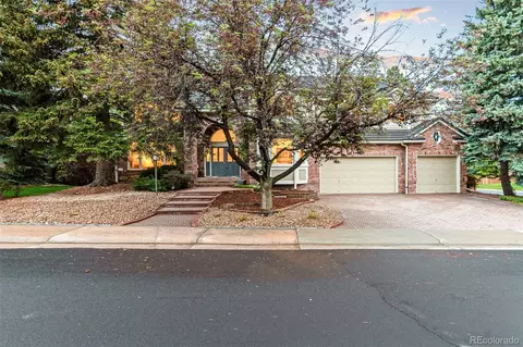 16416 E Powers Pl, Centennial, CO 80015 photo 4