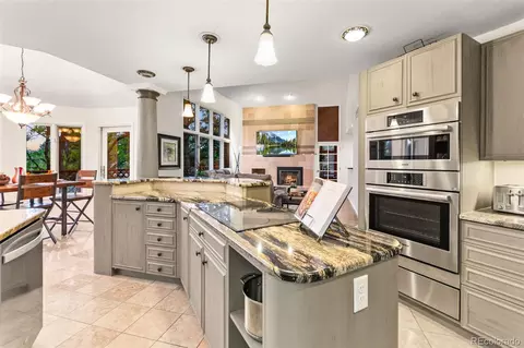 16416 E Powers Pl, Centennial, CO 80015 photo 10