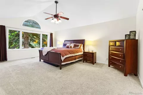 16416 E Powers Pl, Centennial, CO 80015 photo 22