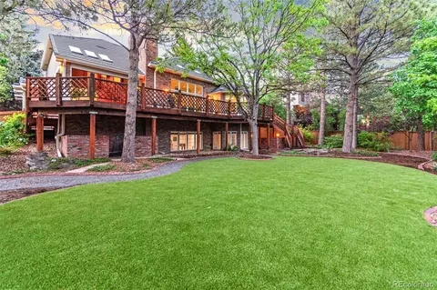16416 E Powers Pl, Centennial, CO 80015 photo 5