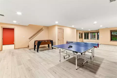 16416 E Powers Pl, Centennial, CO 80015 photo 36