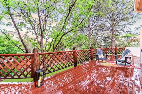 16416 E Powers Pl, Centennial, CO 80015 photo 43