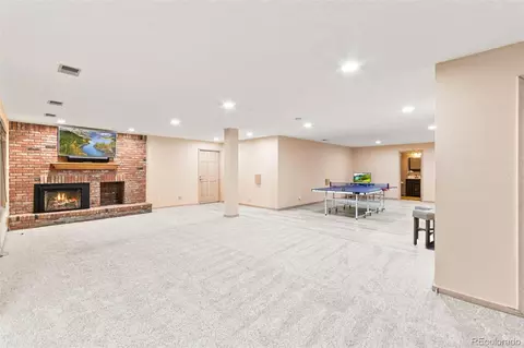 16416 E Powers Pl, Centennial, CO 80015 photo 38