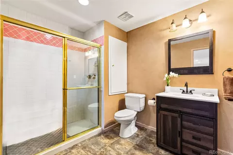 16416 E Powers Pl, Centennial, CO 80015 photo 37