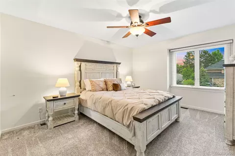 16416 E Powers Pl, Centennial, CO 80015 photo 27