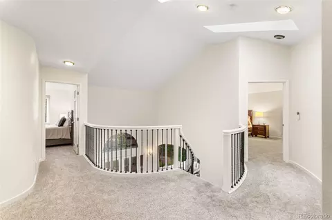 16416 E Powers Pl, Centennial, CO 80015 photo 21