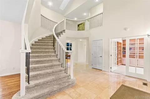 16416 E Powers Pl, Centennial, CO 80015 photo 6