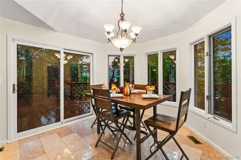 16416 E Powers Pl, Centennial, CO 80015 photo 15