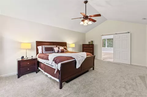 16416 E Powers Pl, Centennial, CO 80015 photo 23