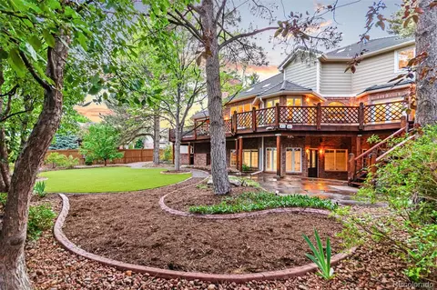 16416 E Powers Pl, Centennial, CO 80015 photo 47