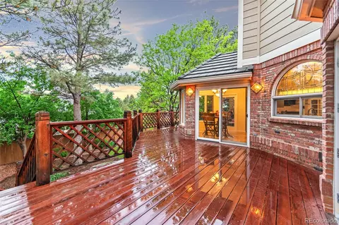 16416 E Powers Pl, Centennial, CO 80015 photo 44