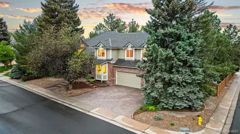 16416 E Powers Pl, Centennial, CO 80015