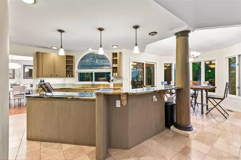 16416 E Powers Pl, Centennial, CO 80015 photo 11