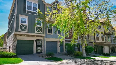 11996 E Kepner Dr, Aurora, CO 80012