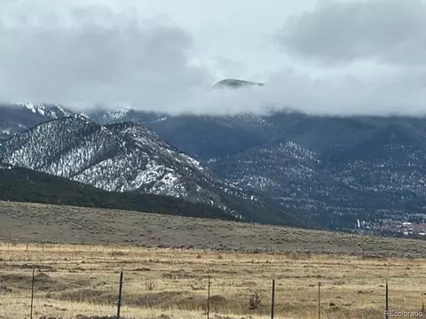 00 County Road 21, San Pablo, CO 81152