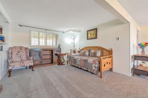 4689 E 109th Pl, Thornton, CO 80233 photo 12