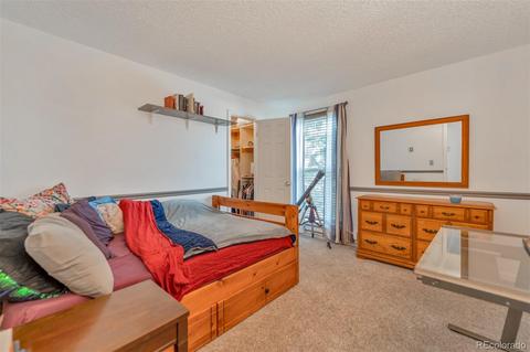 4689 E 109th Pl, Thornton, CO 80233 photo 11