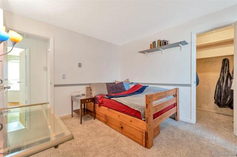 4689 E 109th Pl, Thornton, CO 80233 photo 9