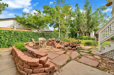 4689 E 109th Pl, Thornton, CO 80233 photo 24
