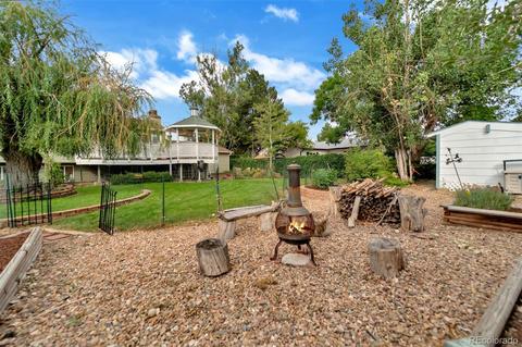 4689 E 109th Pl, Thornton, CO 80233 photo 23