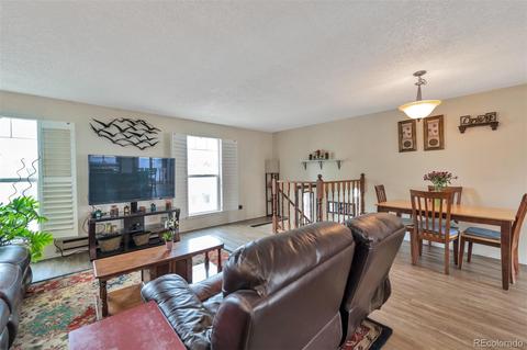 4689 E 109th Pl, Thornton, CO 80233 photo 6