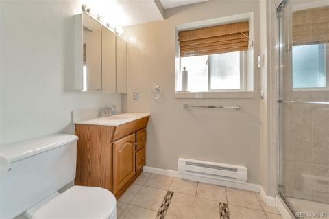 4689 E 109th Pl, Thornton, CO 80233 photo 17