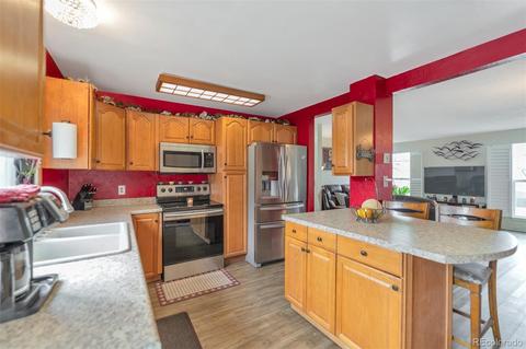 4689 E 109th Pl, Thornton, CO 80233 photo 7