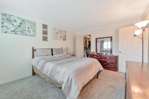 4689 E 109th Pl, Thornton, CO 80233 photo 13