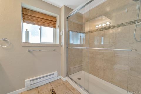 4689 E 109th Pl, Thornton, CO 80233 photo 16