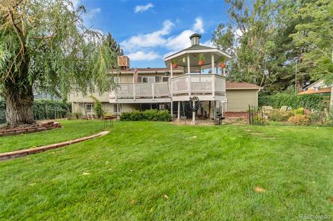 4689 E 109th Pl, Thornton, CO 80233 photo 21