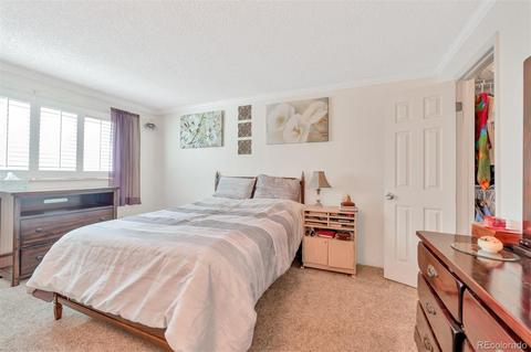 4689 E 109th Pl, Thornton, CO 80233 photo 8