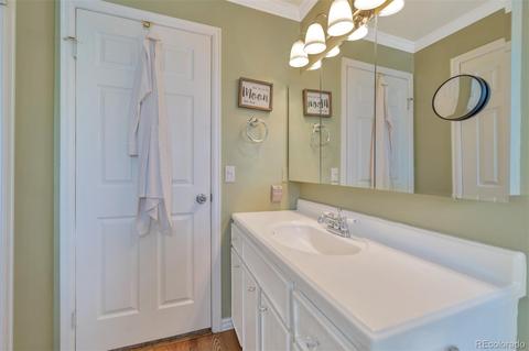 4689 E 109th Pl, Thornton, CO 80233 photo 15