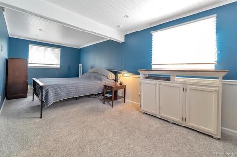4689 E 109th Pl, Thornton, CO 80233 photo 10