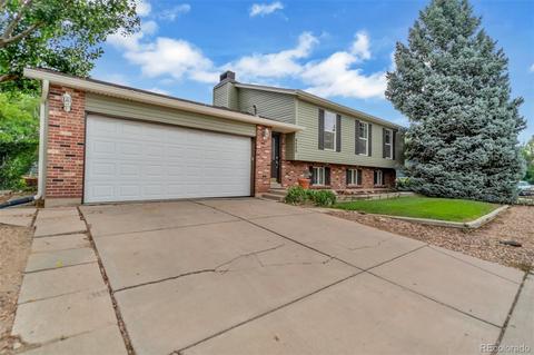 4689 E 109th Pl, Thornton, CO 80233 photo 19