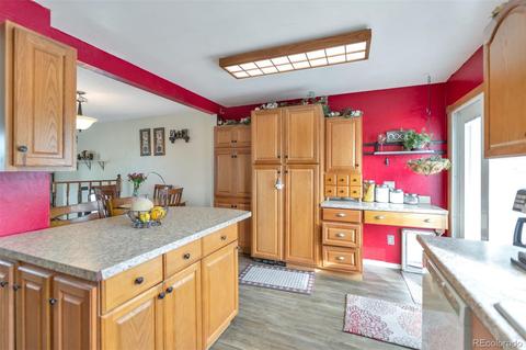4689 E 109th Pl, Thornton, CO 80233 photo 4