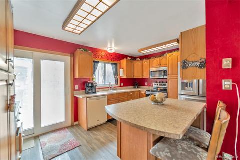 4689 E 109th Pl, Thornton, CO 80233 photo 5