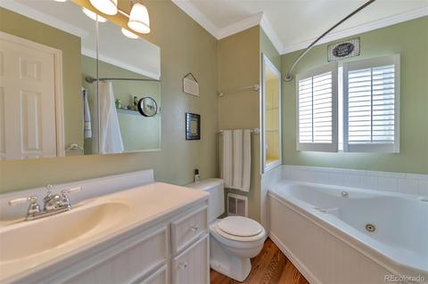 4689 E 109th Pl, Thornton, CO 80233 photo 14