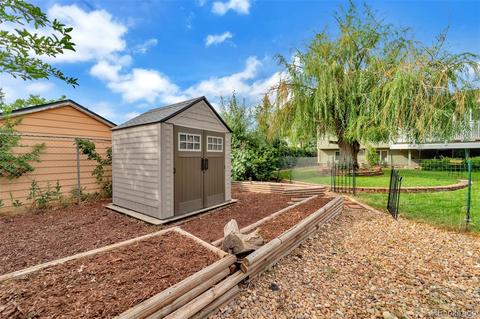 4689 E 109th Pl, Thornton, CO 80233 photo 22