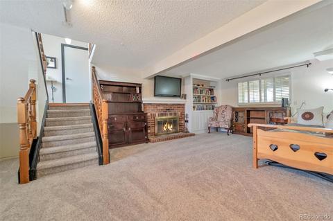 4689 E 109th Pl, Thornton, CO 80233 photo 18