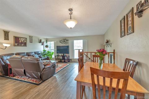 4689 E 109th Pl, Thornton, CO 80233 photo 3