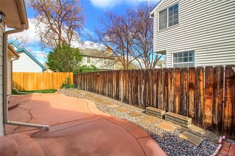 8271 Iris St, Arvada, CO 80005 photo 17